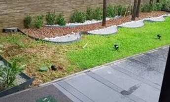 Imagem 2: Apartamento 3Qts em Casa Forte