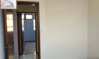 Imagem 5: APARTAMENTO RESIDENCIAL em RIO DE JANEIRO - RJ, QUINTINO BOCAIÚVA