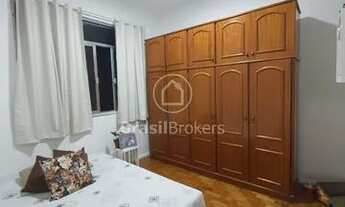 Imagem 6: Rio de Janeiro - Apartamento Padrão - Bonsucesso