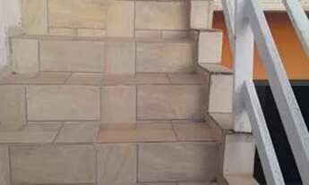 Imagem 7: Aluga-se sobrado / Recanto das Emas-DF