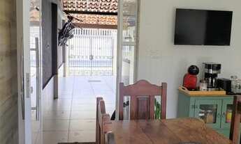 Imagem 4: OPORTUNIDADE VILA FORMOSA