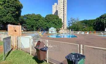 Imagem 7: Apartamentos - Locação - Parque Industrial Lagoinha - Cod. 2737