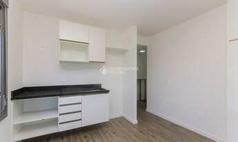 Imagem 5: PORTO ALEGRE - Apartamento Padrão - Farroupilha