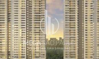 Imagem 4: MEGA OPORTUNIDADE