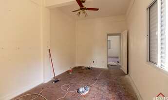 Imagem 4: APARTAMENTO DE 85 M² 2 QUARTOS NO CAMBUCI