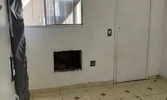 Imagem 3: Apartamento Kitnet com 2 dormitórios