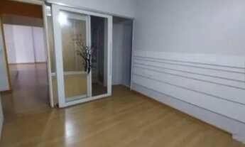 Imagem 7: Apartamento na Ponta Verde 123 m² nascente na 3° Qd da Praia de ponta Verde