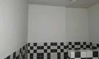 Imagem 4: BOA CASA DE VILA PARA ALUGUEL EM VIGARIO GERAL!!