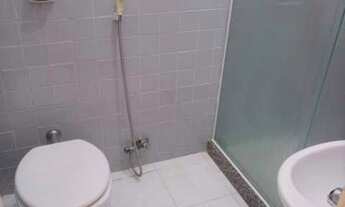 Imagem 6: KITNET COM 25M² NA RUA UBALDINODO AMARAL - CENTRO NO RIO DE JANEIRO