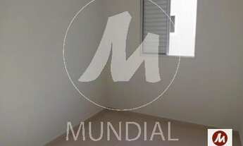 Imagem 5: Apartamento (tipo - padrao) 2 dormitórios, cozinha planejada, portaria 24 horas, em condom