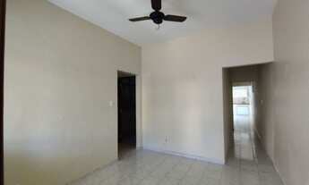 Imagem 5: CASA RIO DE JANEIRO BRAZ DE PINA