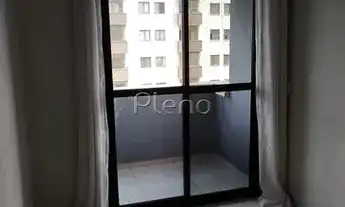 Imagem 4: Apartamento - Jardim do Lago - Campinas