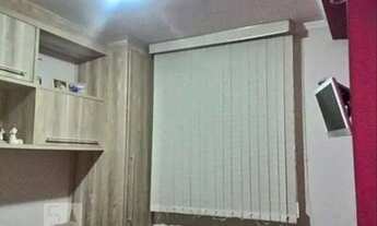 Imagem 6: Apartamento para Aluguel - Parque São Lucas, 2 Quartos, 49 m2