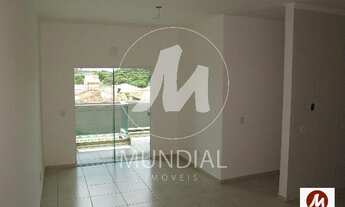 Imagem: Apartamento (tipo - padrao) 3 dormitórios/suite