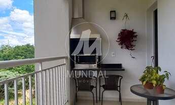 Imagem 4: Apartamento (tipo - padrao) 3 dormitórios/suite, cozinha planejada, portaria 24hs, lazer