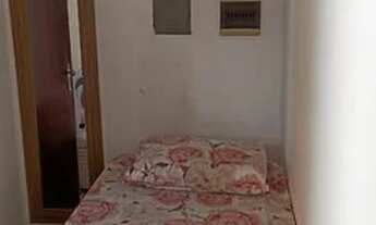 Imagem: Aluga-se quarto