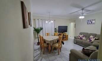 Imagem 3: APARTAMENTO - INTERLAGOS - SP