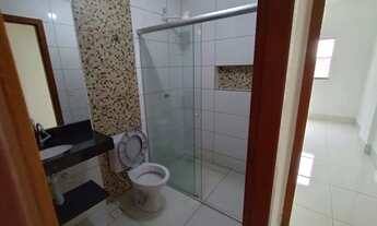 Imagem 2: Alugo apartamento 3 quartos vicente pires rua 04