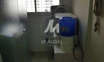 Imagem 6: Apartamento (tipo - padrao) 3 dormitórios/suite, portaria 24hs, lazer, salão de festa, ele