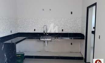 Imagem 6: Casa (térrea em condominio) 3 dormitórios/suite, cozinha planejada, portaria 24hs, lazer