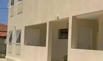 Imagem: Excelente repasse apartamento