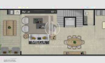 Imagem 7: ALTO DE PINHEIROS