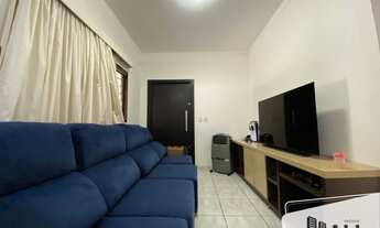 Imagem 5: Casa tipo Sobrado à Venda no Bairro Jardim São Marco com 3 Quartos por R$ 550.000