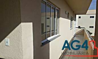 Imagem 6: CONDOMÍNIO TERRA I