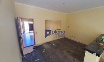 Imagem 4: Casa com 2 dormitórios para alugar, 200 m² por R$ 1.800,00/mês - Jardim Vaughan - Sumaré/S