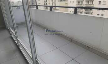 Imagem 6: Apartamento duplex com 3 dormitórios para Alugar, 277,65 m² por R$ 9.500,00/Mês - Paraíso