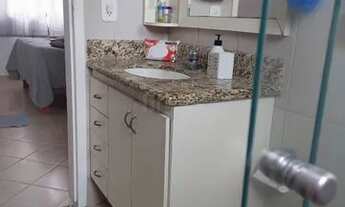 Imagem 2: Apartamento 3 Quartos na Pelinca: Conforto, Sol da Manhã e Excelente Localização