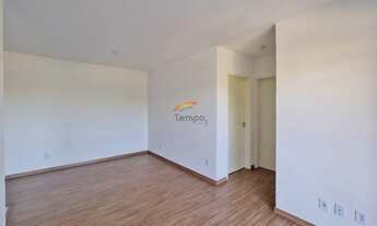 Imagem 3: Apartamento 02 dormitórios para alugar por 1.590,00/mês, Bairro Vila Nova em Novo Hamburgo