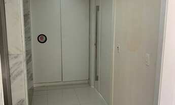 Imagem 5: Apartamento para aluguel com 142 metros quadrados com 3 quartos em Armação - Salvador - BA