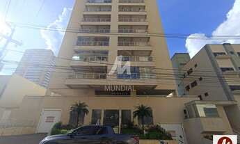 Imagem: Apartamento (tipo - padrao) 3 dormitórios/suite