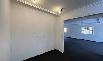 Imagem 7: Casa de Condomínio em Alphaville - Santana de Parnaíba, SP