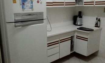 Imagem 5: SALVADOR - Apartamento Padrão - Jardim Apipema