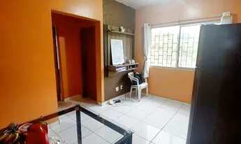 Imagem 1: Apartamento já financiado próximo ao DETRAN e Delphina Aziz da Torquato