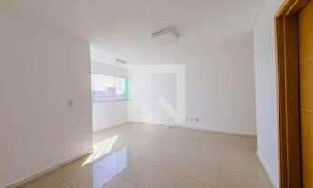 Imagem 3: Apartamento para Aluguel - Nova Suíssa, 3 Quartos, 95 m2