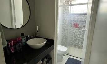 Imagem 4: Apt Vila oriente 1 andar 3/4 quartos