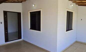 Imagem 4: Aluguel fixo, dois quartos, churrasqueira, Condomínio dos Pássaros, Cabo Frio - RJ