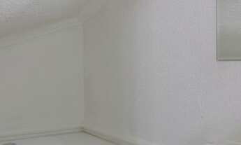 Imagem 7: Casa de Condomínio para Aluguel - Penha de França, 2 Quartos, 69 m2