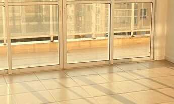 Imagem 2: Venda de Cobertura com 4 quartos e Vista para Lagoa no Condomínio Alphaville, Lagoa dos I