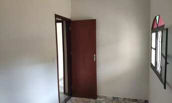 Imagem 5: Guapimirim, P Modelo, 2 quartos (1suíte) Ótimo Local