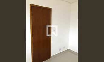 Imagem 5: Apartamento à Venda - Vila Antonieta, 2 Quartos, 41 m2