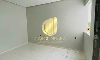 Imagem 5: Condomínio Quartzo Verde - Casa com 3 suítes , piscina