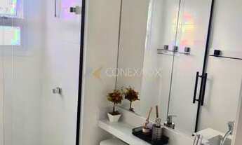 Imagem 6: Apartamento - Parque das Colinas - Valinhos