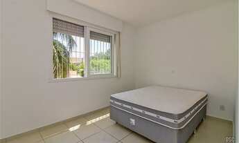 Imagem 4: VII 156 Apto 610371008-2