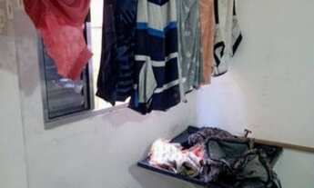 Imagem 7: Casa para venda possui 100 metros quadrados com 2 quartos em Nazaré - Belém - Pará