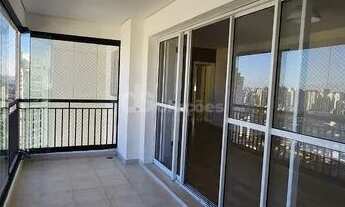 Imagem 5: Apartamento para locação com 3 dormitórios na Zona Oeste, Vila Leopoldina, São Paulo, SP