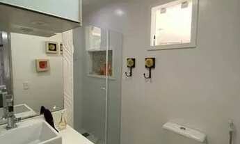 Imagem 6: Apartamento em Prazeres